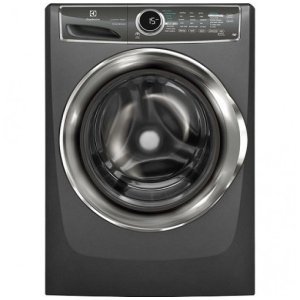 Vidéos Electrolux EFMC617STT