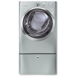 Electrolux EIMED6CLSS videos
