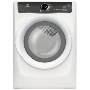 Vidéos Electrolux EFMC427UIW