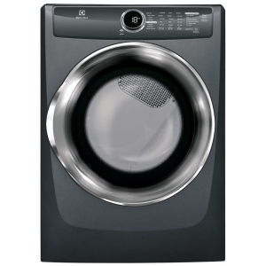 Electrolux EFMG517STT videos