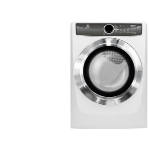 Electrolux EFMG617SIW videos