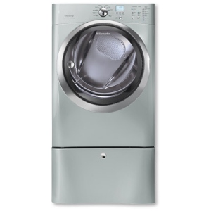 Vidéos Electrolux EIMGD60LSS
