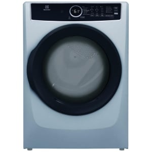 Electrolux ELFG7437AG videos
