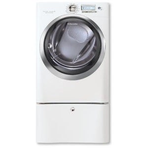 Electrolux EWMGD70JIW videos