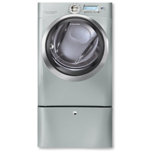 Vidéos Electrolux EWMGD70JSS