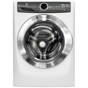 Electrolux EFLS517SIW videos
