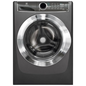Vidéos Electrolux EFLS617STT