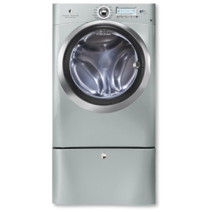 Electrolux EWFLS70JSS videos
