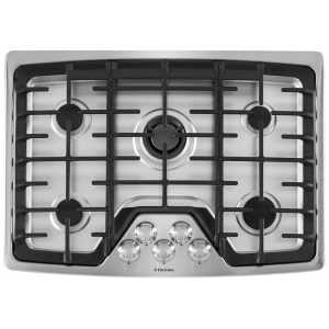 Electrolux EW30GC60PS videos