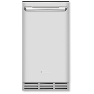 Electrolux EI15IM55GS videos