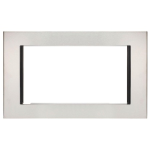 Vidéos Electrolux EMTK3011AS