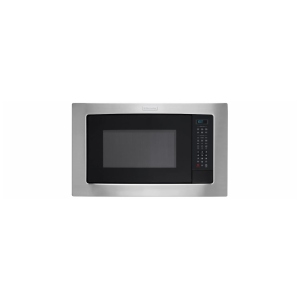 Electrolux EI24MO45IB videos