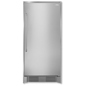 Electrolux EI32AR65JS videos