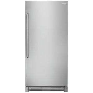 Vidéos Electrolux EI32AR80QS