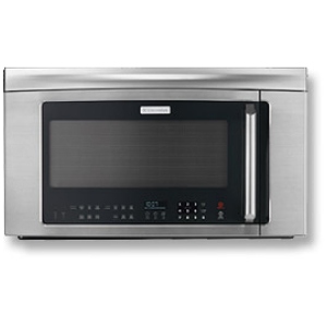 Electrolux EI30BM5CHS videos
