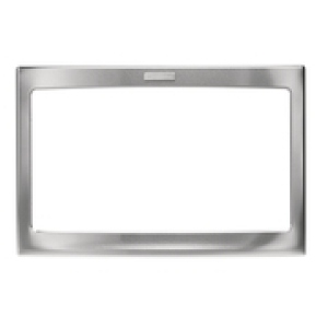 Electrolux EI27MO45TS videos