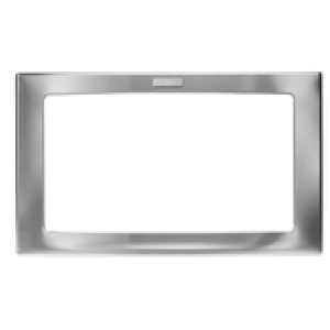 Electrolux EI30MO45TS videos