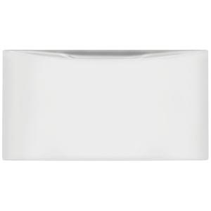 Electrolux ELPWD27MW videos