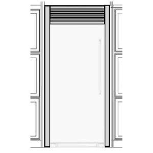 Electrolux TRMKTSS1LV84 videos