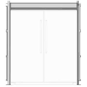 Electrolux TRMKTSS2FL79 videos