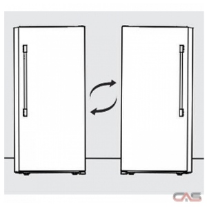 Electrolux TTDRRVEFKIT2 videos