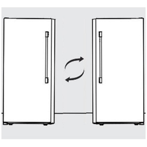 Electrolux TTDRRVEFKIT videos