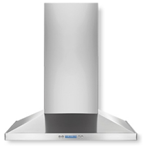 Electrolux RH30WC55GS videos