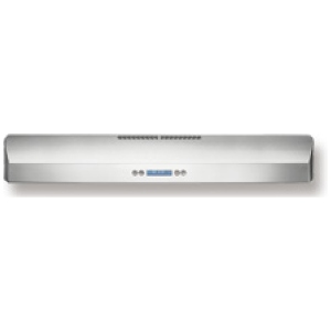 Electrolux RH36WC40GS videos
