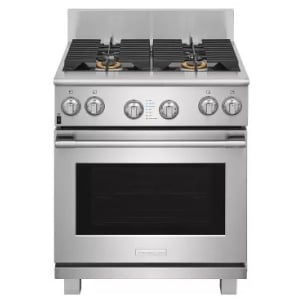 Electrolux E30DF74TPS videos