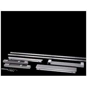 Electrolux TRIMKITSS1 videos