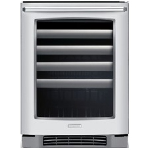 Electrolux E24WC50QS videos