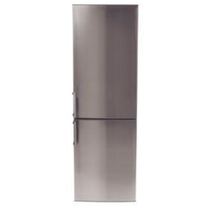 Electrolux EI11BF25QS videos