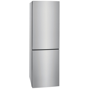 Electrolux EI12BF25US videos