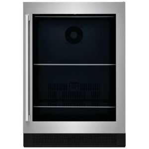 Electrolux EI24BC15VS videos