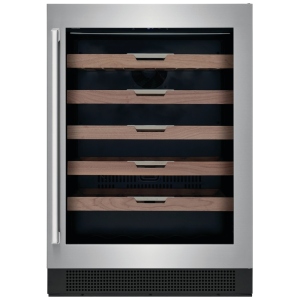 Electrolux EI24WC15VS videos