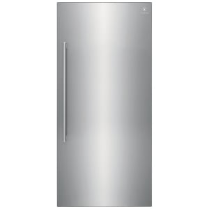 Electrolux EI33AR80WS videos