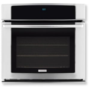 Electrolux EW27EW5CGS videos