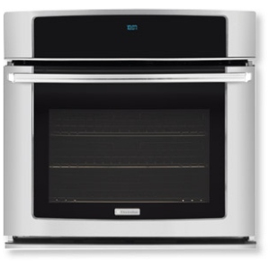 Electrolux EW30EW5CGS videos