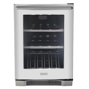 Electrolux EI24BC65GS videos