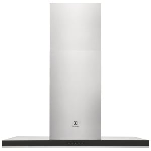 Electrolux ECVI4262AS videos
