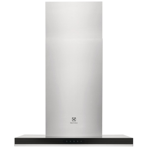 Electrolux ECVW3062AS videos