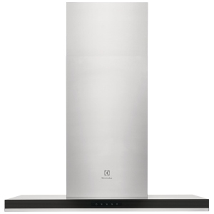 Vidéos Electrolux ECVW3662AS