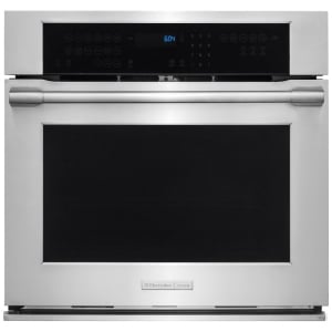 Electrolux E30EW75PPS videos