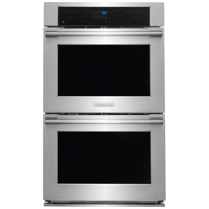 Electrolux E30EW85PPS videos