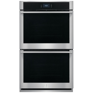 Electrolux ECWD3011AS videos