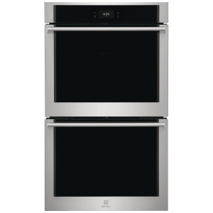 Vidéos Electrolux ECWD3012AS