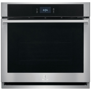 Electrolux ECWS3011AS videos
