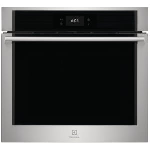 Electrolux ECWS3012AS videos