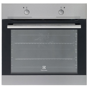 Electrolux EI24EW35LS videos