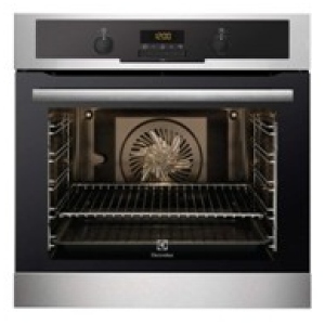 Electrolux EI24EW45LS videos